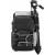 Produktbild Lowepro DSLR Video Fastpack 250 AW