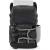 Produktbild Lowepro DSLR Video Fastpack 250 AW