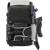 Produktbild Lowepro DSLR Video Fastpack 250 AW