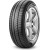 Cinturato P1 Verde; 195/65 R15 91V