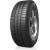 Ecowing ES01 KH27; 195/65 R15 91V