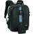 Produktbild Lowepro Vertex 100 AW