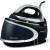 Produktbild Morphy Richards Power Steam Elite 42221