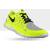 Produktbild Nike Free 4.0 Hybrid