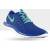 Produktbild Nike Free 4.0 Hybrid