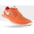 Produktbild Nike Free 4.0 Hybrid