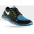 Produktbild Nike Free 4.0 Hybrid