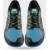 Produktbild Nike Free 4.0 Hybrid