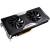 GeForce GTX 780 Ti Dual Classified ACX