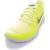 Produktbild Nike Free 5.0+