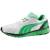 Produktbild Puma Faas 600 S Herren