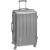 Produktbild Inspirion Checkin London 4-Rollen Trolley (65 cm)