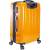 Produktbild Inspirion Checkin London 4-Rollen Trolley (65 cm)