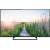 Produktbild Panasonic Viera TX-32ASW504