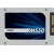 Crucial M550 (512 GB) Testsieger