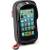 Produktbild Givi GPS Universaltasche S955