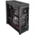 Produktbild Corsair Obsidian 450D