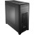 Produktbild Corsair Obsidian 450D