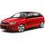 Rapid Spaceback 1.6 TDI Green tec 5-Gang manuell Elegance (77 kW) [12]