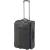 Produktbild Hardware Lightweight II Trolley M, faltbarer 2-Rollen-Trolley