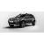 Duster TCe 125 4x2 6-Gang manuell Prestige (92 kW) [13]