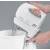 Produktbild Severin HM 3810 Handmixer-Set