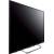 Produktbild Sony Bravia KDL-42W805B