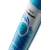 Produktbild Philips Sonicare For Kids HX6311/07