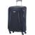 Produktbild Samsonite X-Blade 2.0 Spinner 72