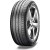 Aspire 4G; 225/45 R17