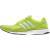 Produktbild Adidas Energy Boost 2