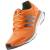 Produktbild Adidas Energy Boost 2