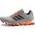 Produktbild Adidas Springblade