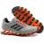 Produktbild Adidas Springblade