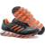 Produktbild Adidas Springblade