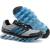 Produktbild Adidas Springblade