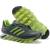 Produktbild Adidas Springblade