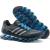 Produktbild Adidas Springblade