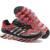 Produktbild Adidas Springblade