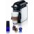 Produktbild Krups Nespresso Pixie XN 301T