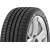 Eagle F1 Asymmetric 2; 225/45 R17