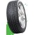 Line; 225/45 R17