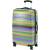 Produktbild d & n Travel Line 9100 4-Rollen-Trolley (75 cm)