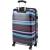 Produktbild d & n Travel Line 9100 4-Rollen-Trolley (75 cm)