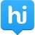 Produktbild Hike Messenger