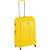 Produktbild Delsey Helium 4-Rollen Trolley