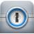 1Password 3.9.6 (für iOS)