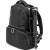 Produktbild Manfrotto Advanced Active Rucksack I