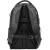 Produktbild Manfrotto Advanced Active Rucksack I