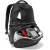 Produktbild Manfrotto Advanced Active Rucksack I